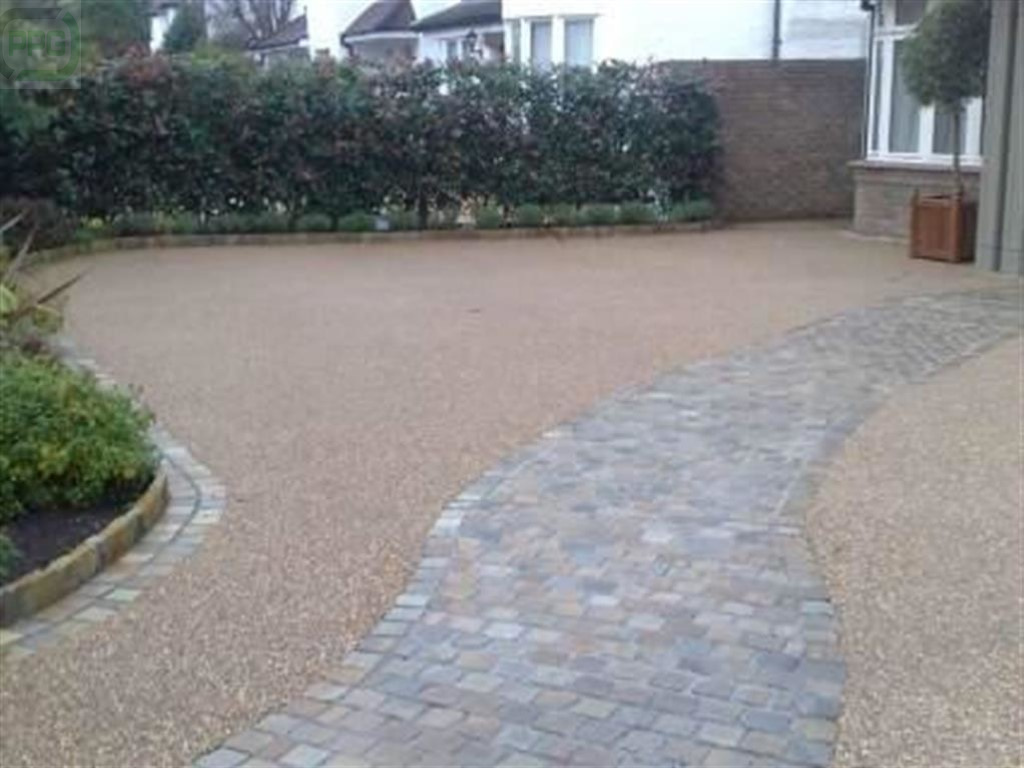Gravel Driveway Contractors Dublin Affordable Gravel Installations