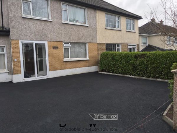 Tarmac driveways Tallaght